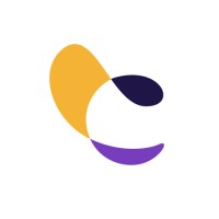 Crocus, LLC Logo