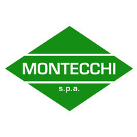 Montecchi S.p.a. Logo