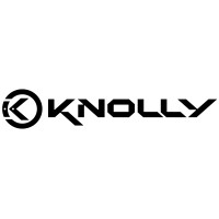 KNOLLY BIKES Logo