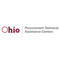 Ohio Statewide PTAC Logo