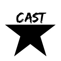 Somos Cast Logo