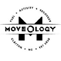 Moveology, LLC Logo