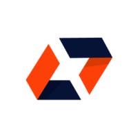 Dealcode Logo