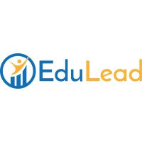EduLead Ltd Logo