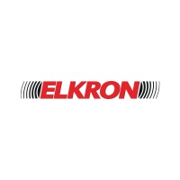 Elkron Logo