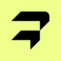 Friday Finance Logo