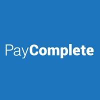 PayComplete Logo