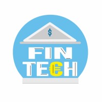 SKN Nowoczesnej Bankowości Fintech Logo