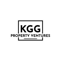 KGG Property Ventures, LLC Logo