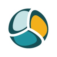 ChiCommons LWCA Logo