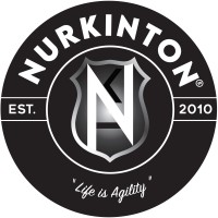 Nurkinton® Logo