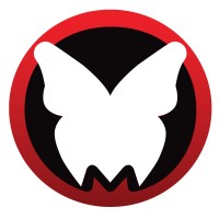 MonarchDIRECT Logo