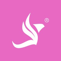 PenseCOM®️ Inteligência em Recursos Humanos Logo