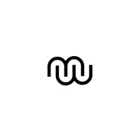 Metraw Hub Logo