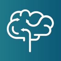 B2B DecisionLabs Logo