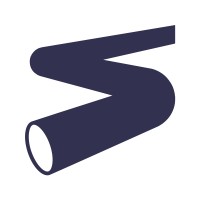 Supplyline Industrial Logo