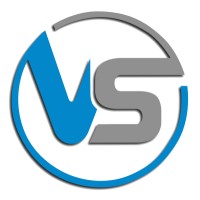 Virtually Sports Logo