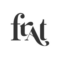 Frat Digital Logo