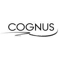 Cognus Limited Logo