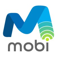 Mobi Logo