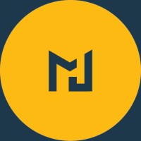 Marketing Jumpstart Logo