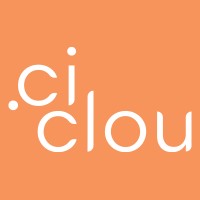 ciclou Logo