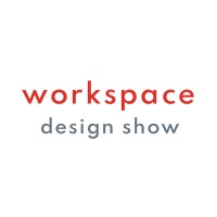 Workspace Design Show Logo