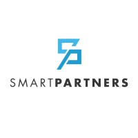 Smart Partners Logo