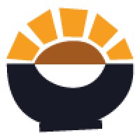 Carbon Foodprint Coalition Logo