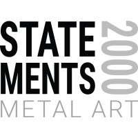Statements2000 Logo