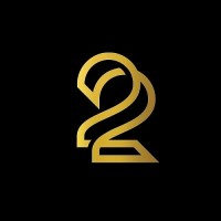 Sage22 Ventures, LLC Logo