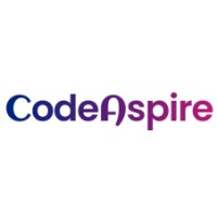 CodeAspire Private Limited Logo