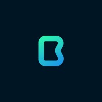 Botin Logo