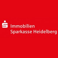 S-Immobilien Heidelberg GmbH Logo