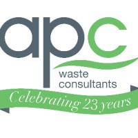 APrince Consulting Logo