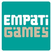 Empati Games Logo