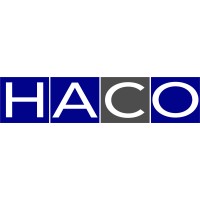 HACO Technologies Logo
