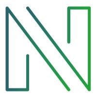 Novigi Solution Logo