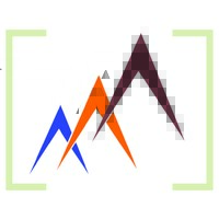 Fujairah Natural Resources Corporation Logo