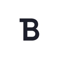 Backbone Systems Logo