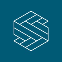 Skyward 360 Tours Logo