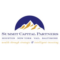 Summit Capital Partners Logo