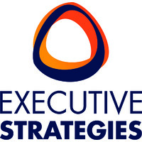 Executive Strategies Logo