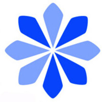 Motor Neurone Disease NSW (MND NSW) Logo