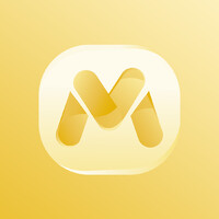 Miidz Logo