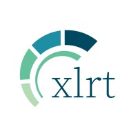 Xlrt Logo