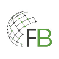 FB Solutions snc Logo