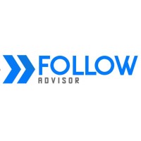 Follow Advisor Logo