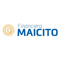 Financiera Maicito Logo