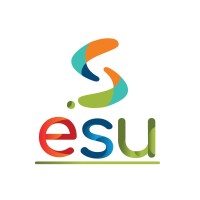 esumedellin Logo